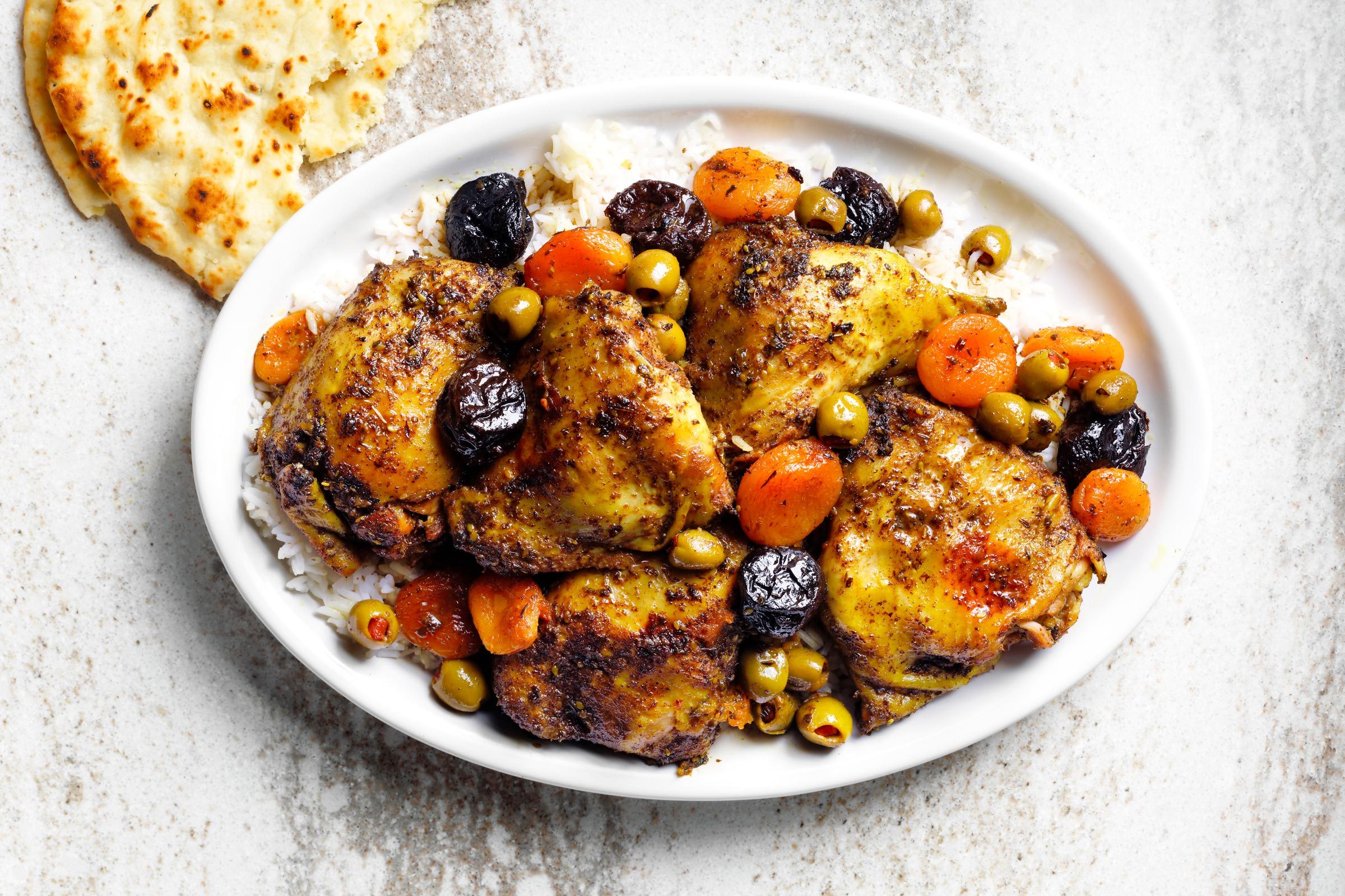 Thso18 219994 B04 24 1bc Zaatar Chicken 3x2