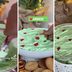 People Are Making Grinch Dip That's Full of Who-Cheer