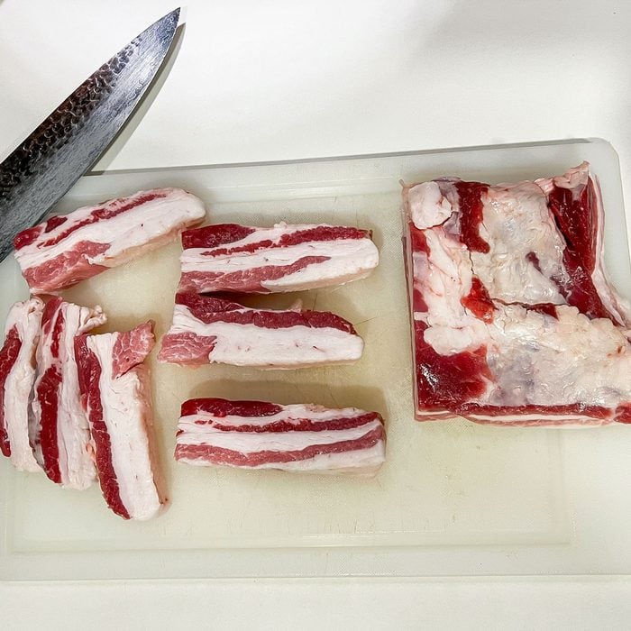 Toha23 Campo Grande Reina Galhea 01 Ksedit