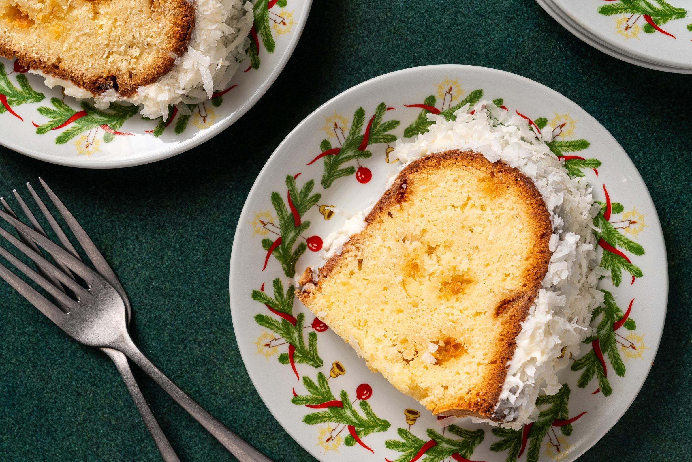 Tom Cruise Cake 3 Kristina Vanni For Toh