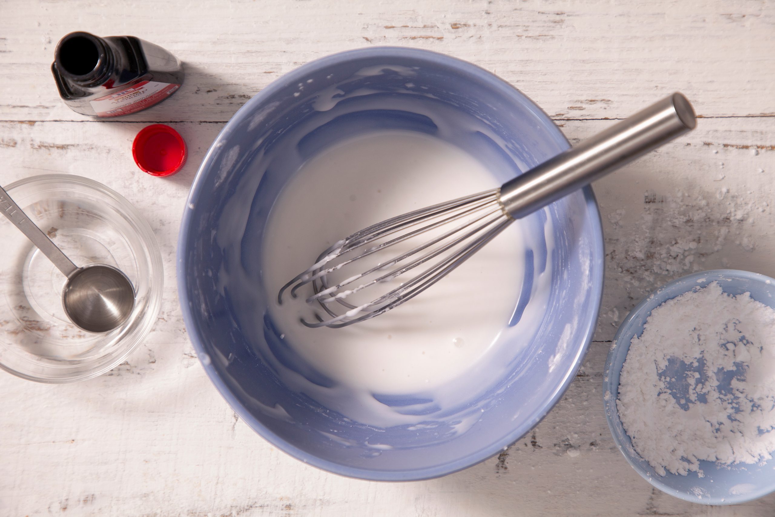 Almond Sugar Cookies Ft23 21926 Ec 112823 3 Ssedit