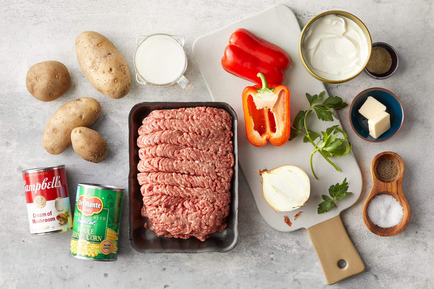 Best Shepherd's Pie Tohfm25 6016 Dr 02 13 1b