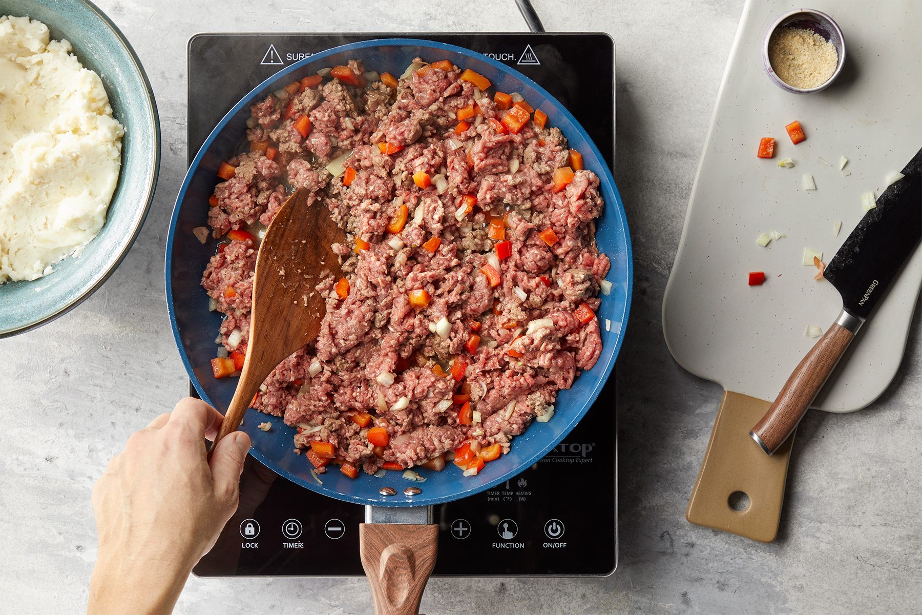 Best Shepherd's Pie Tohfm25 6016 Dr 02 13 3b