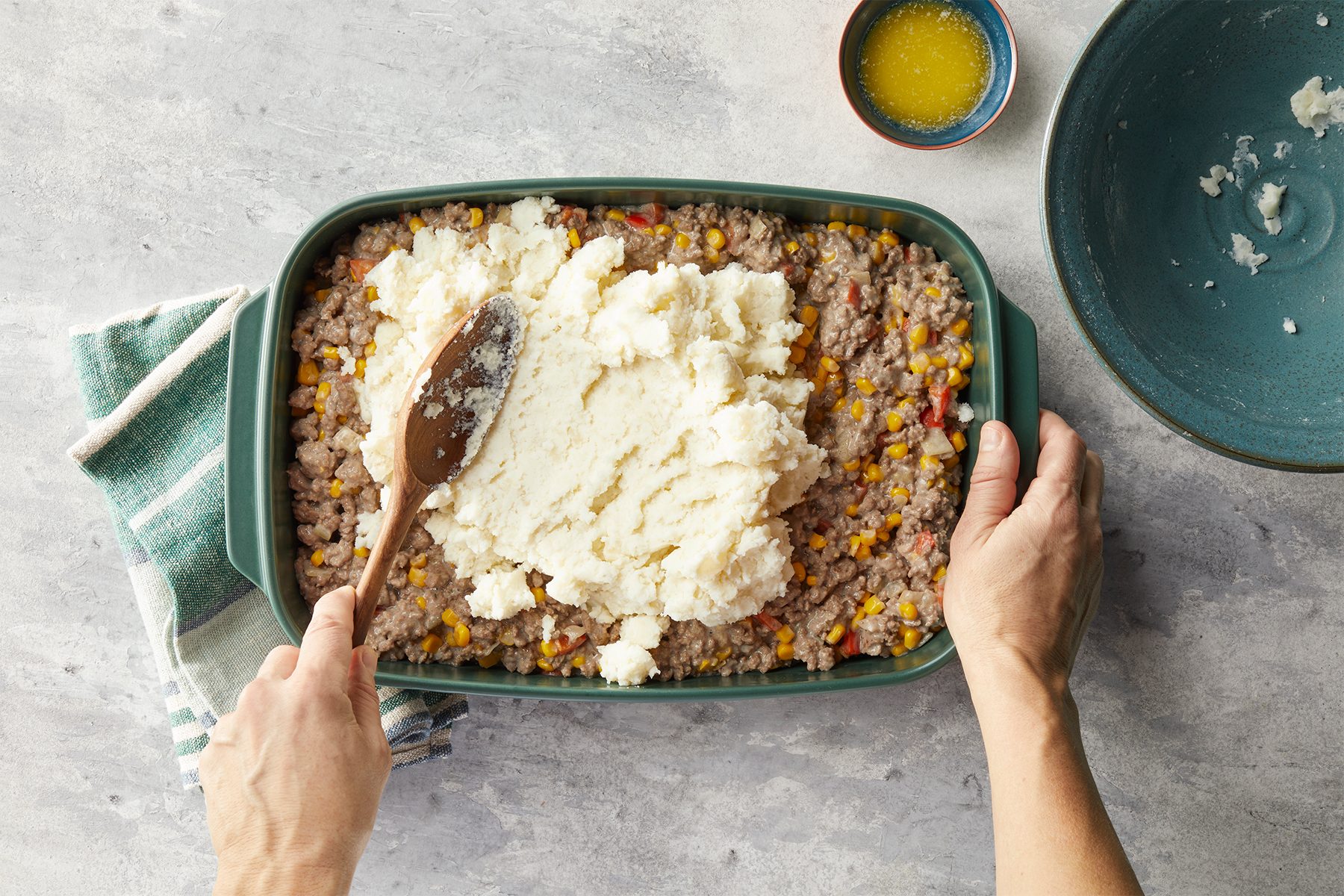 Best Shepherd's Pie Tohfm25 6016 Dr 02 13 5b