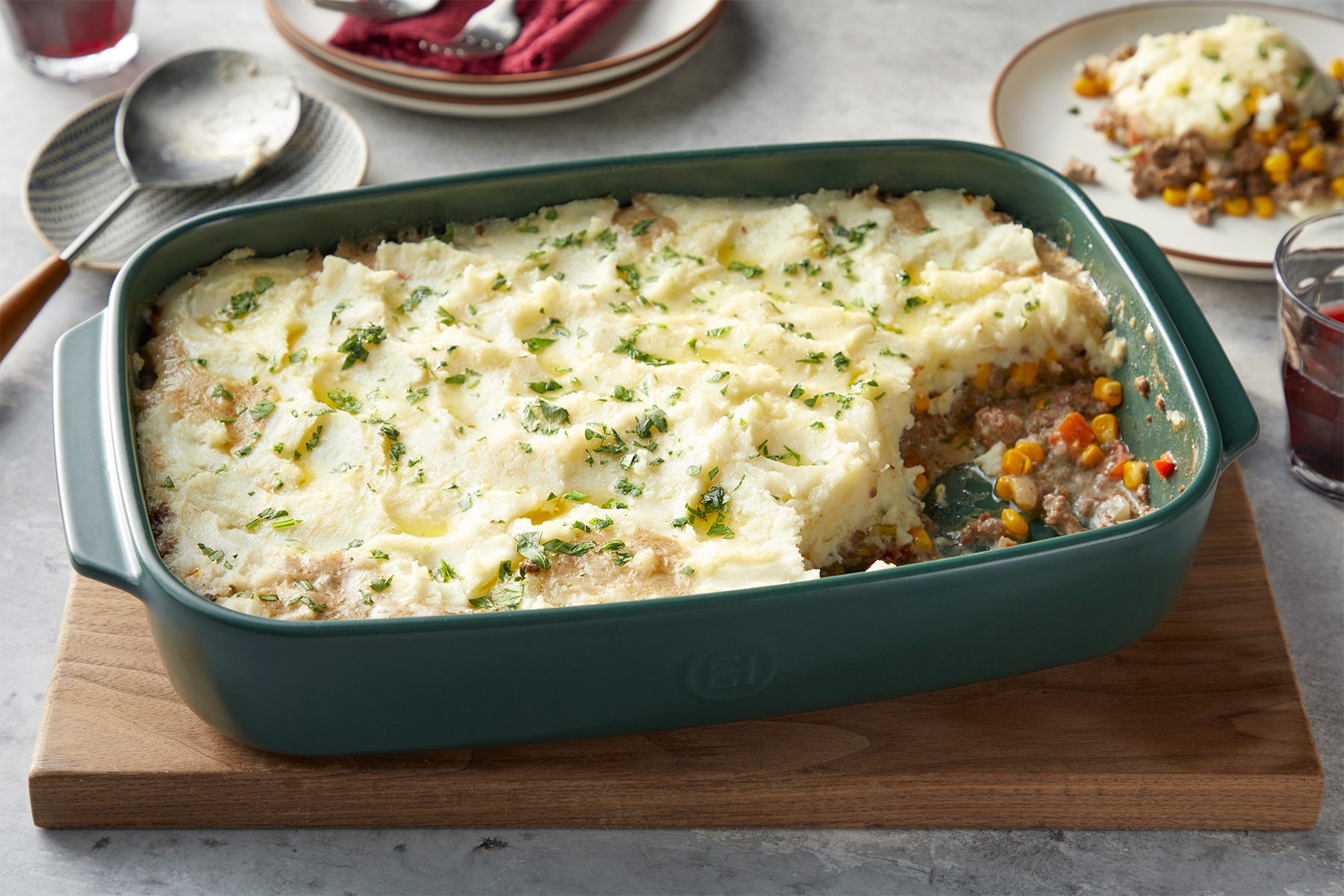 Best Shepherd's Pie Tohfm25 6016 Dr 02 13 8b