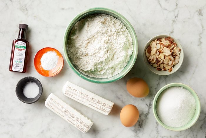 Chinese Almond Cookies Hca24 20071 Dr 12 01 1b Ssedit