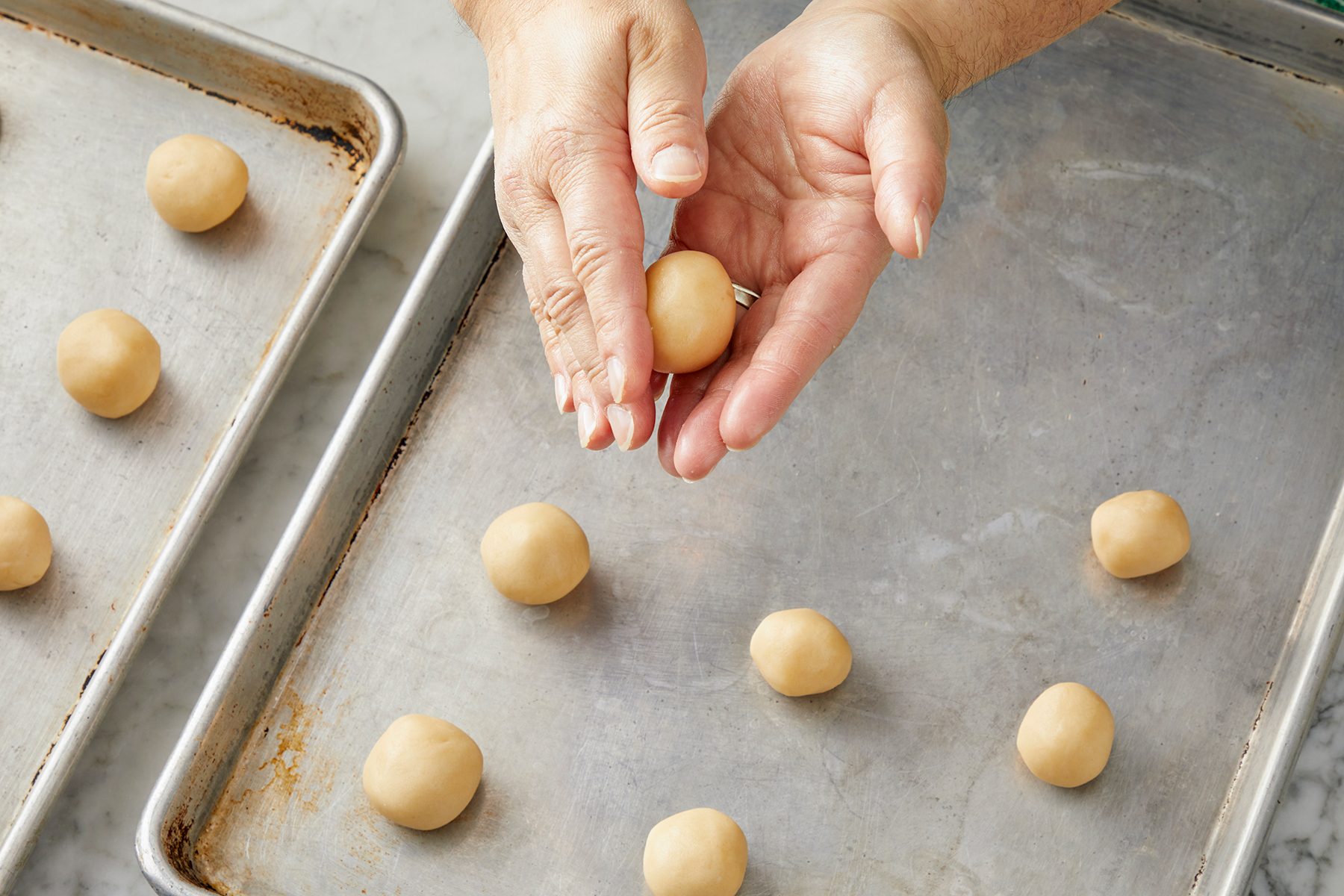 Chinese Almond Cookies Hca24 20071 Dr 12 01 3b Ssedit