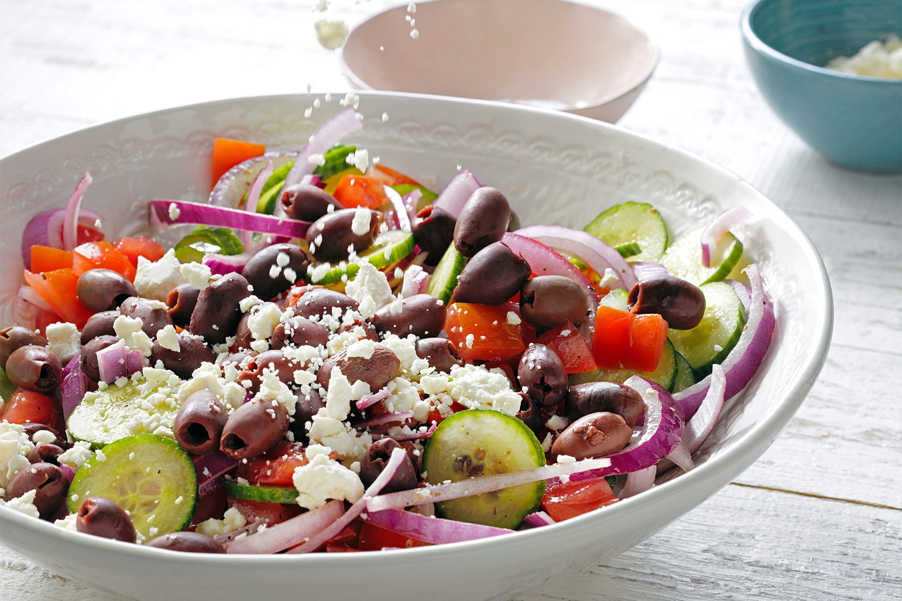 Dad's Greek Salad Toham25 189184 P2 Md 03 01 4b