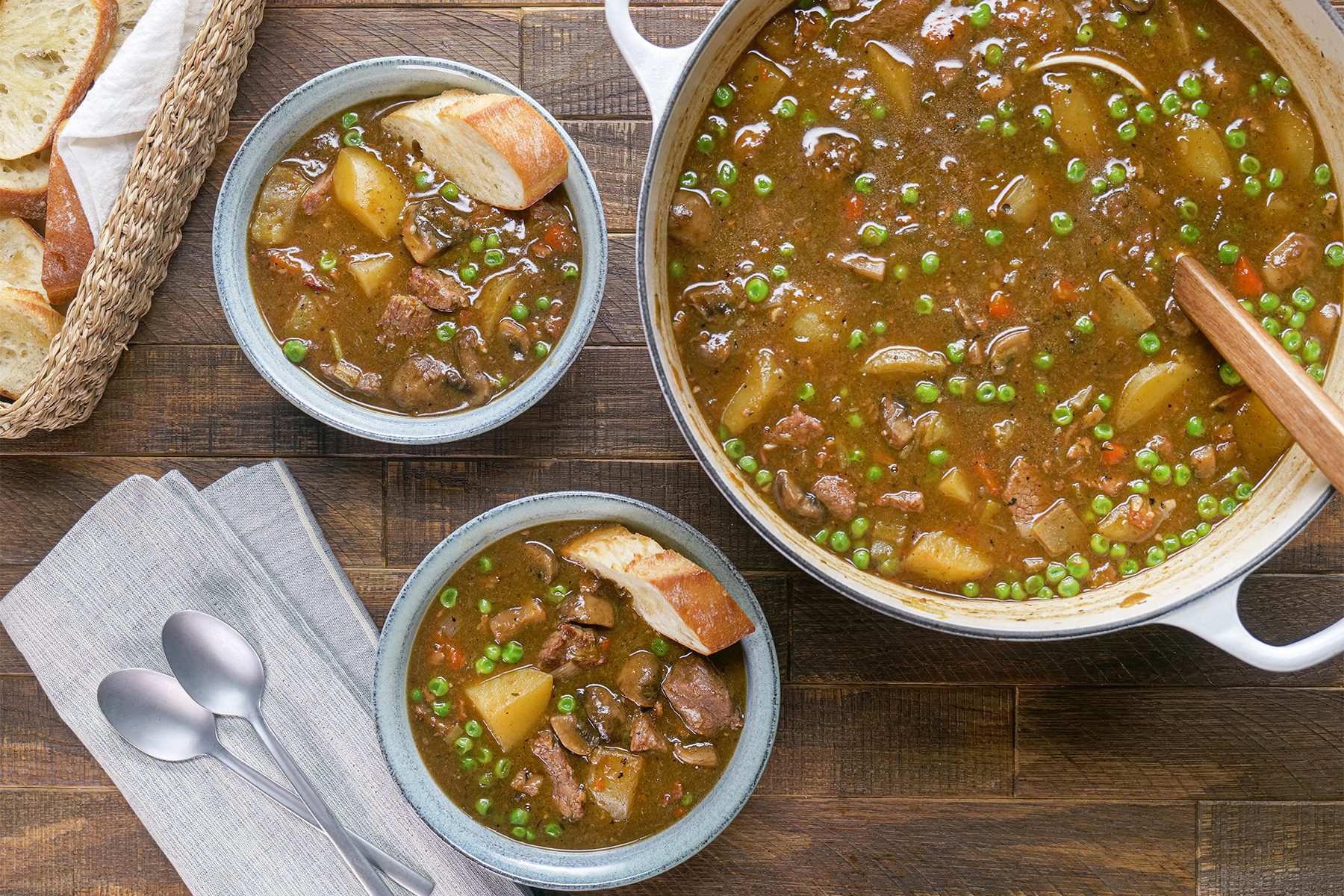 Irish Beef Stew Thvp24 41301 Mr 01 03 24 Irishbeefstew 2