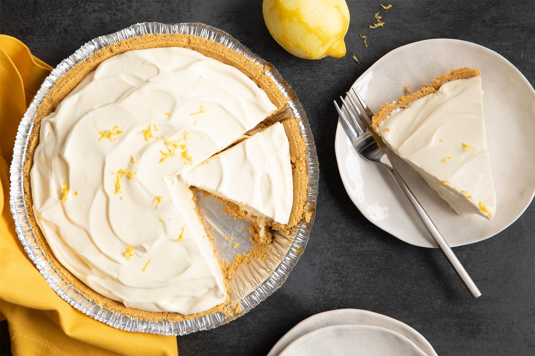 Lemon Pie Ft22 2518 F 0302 2