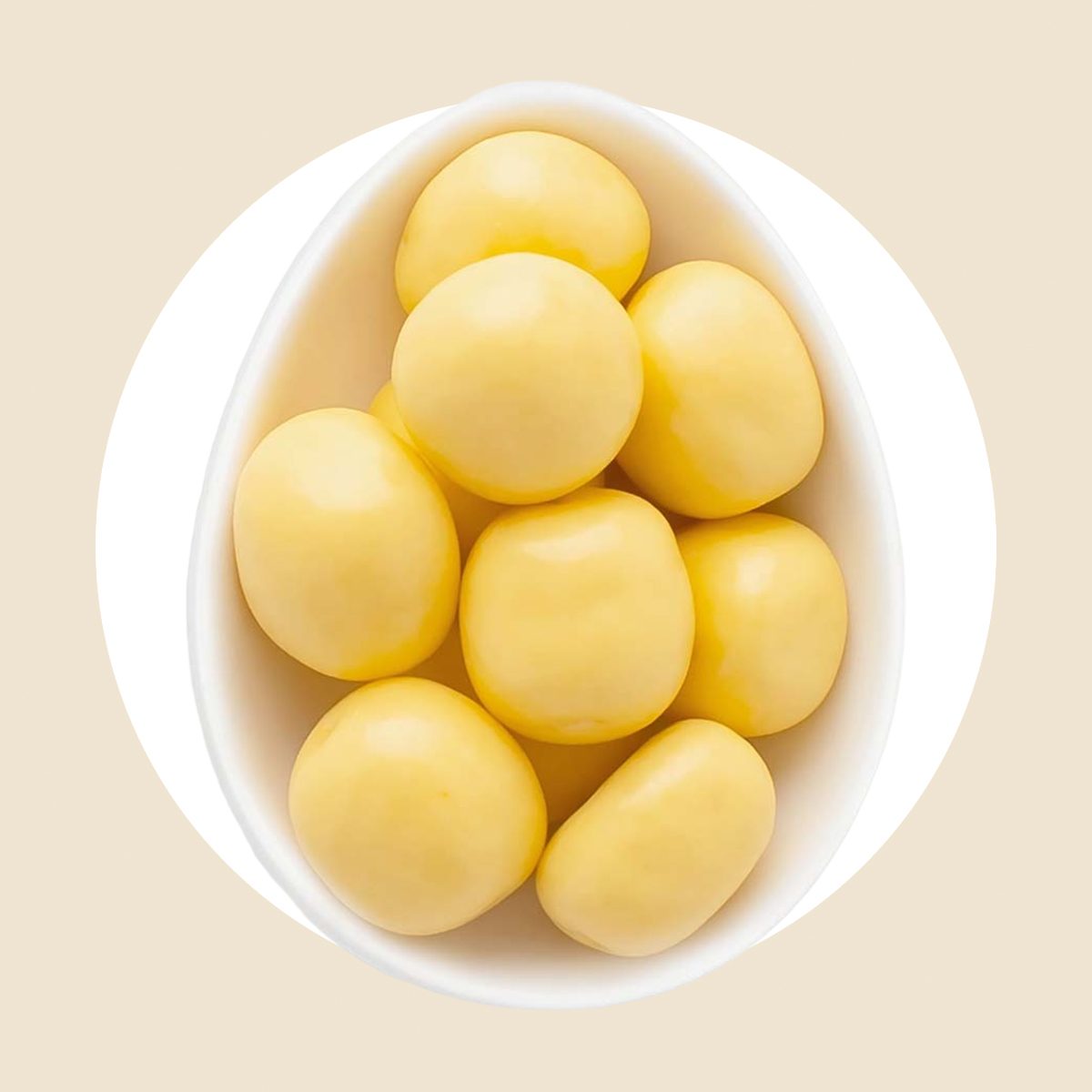 Lemon Shortbread Cookies Ecomm Via Sugarfina.com