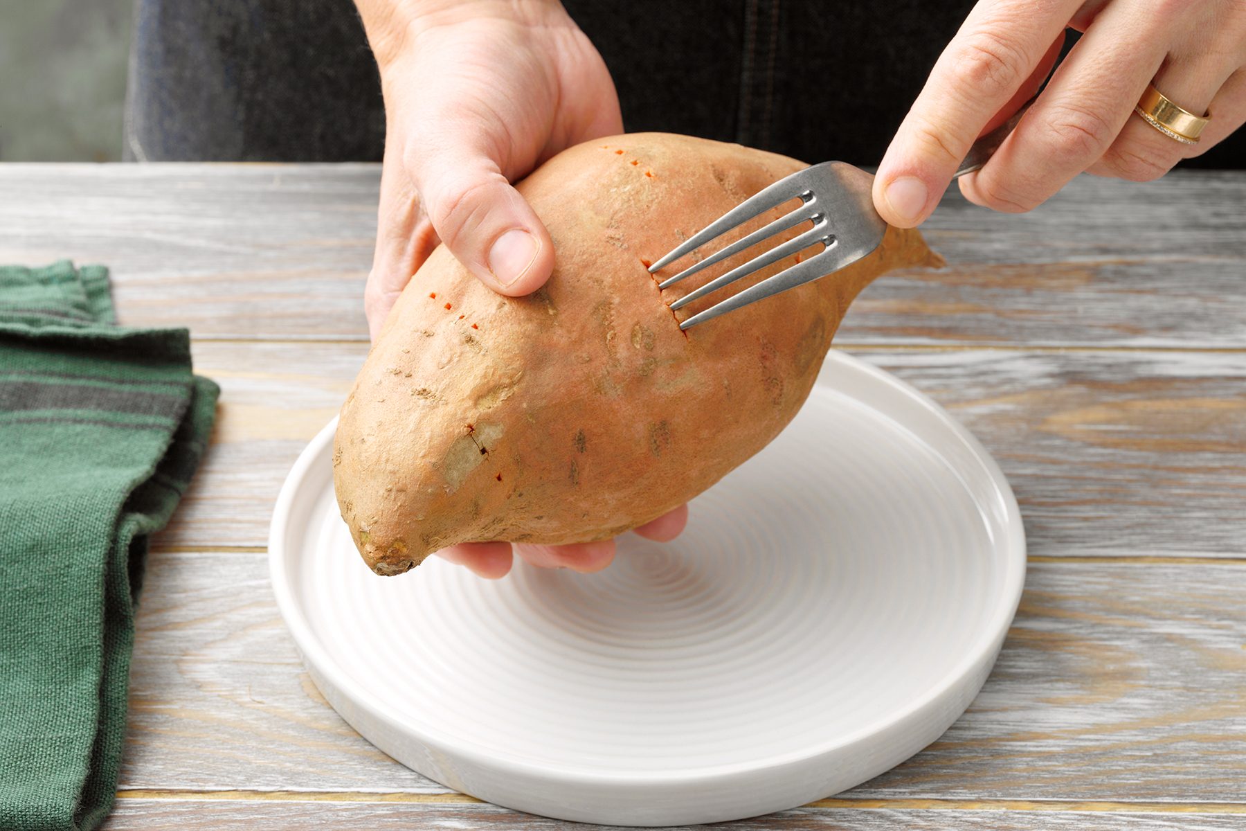 Sweet Potato Shepherd's Pie Hca25 41213 Dr 01 11 1b Ssedit