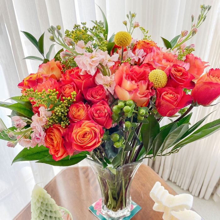 Toha24 Pomp Flowers Katie Bandurski 01 Pkedit