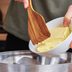 13 Substitutes for Butter in Cookies and Other Baked Goods
