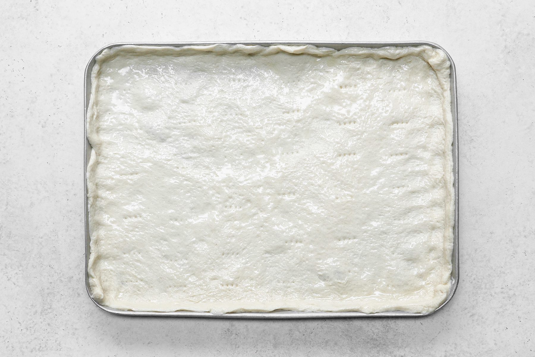 Bacon Breakfast Pizza Tohvs23 39715 Mf 11 15 Breakfastpizza 2