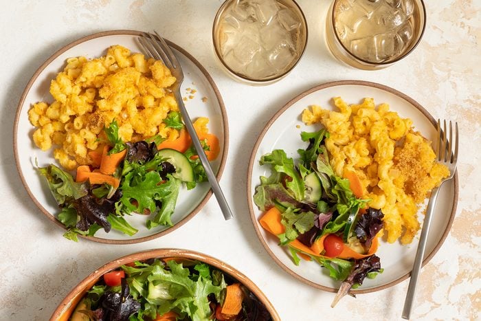 Baked Mac And Cheese Ft24 25257 St 0206 10