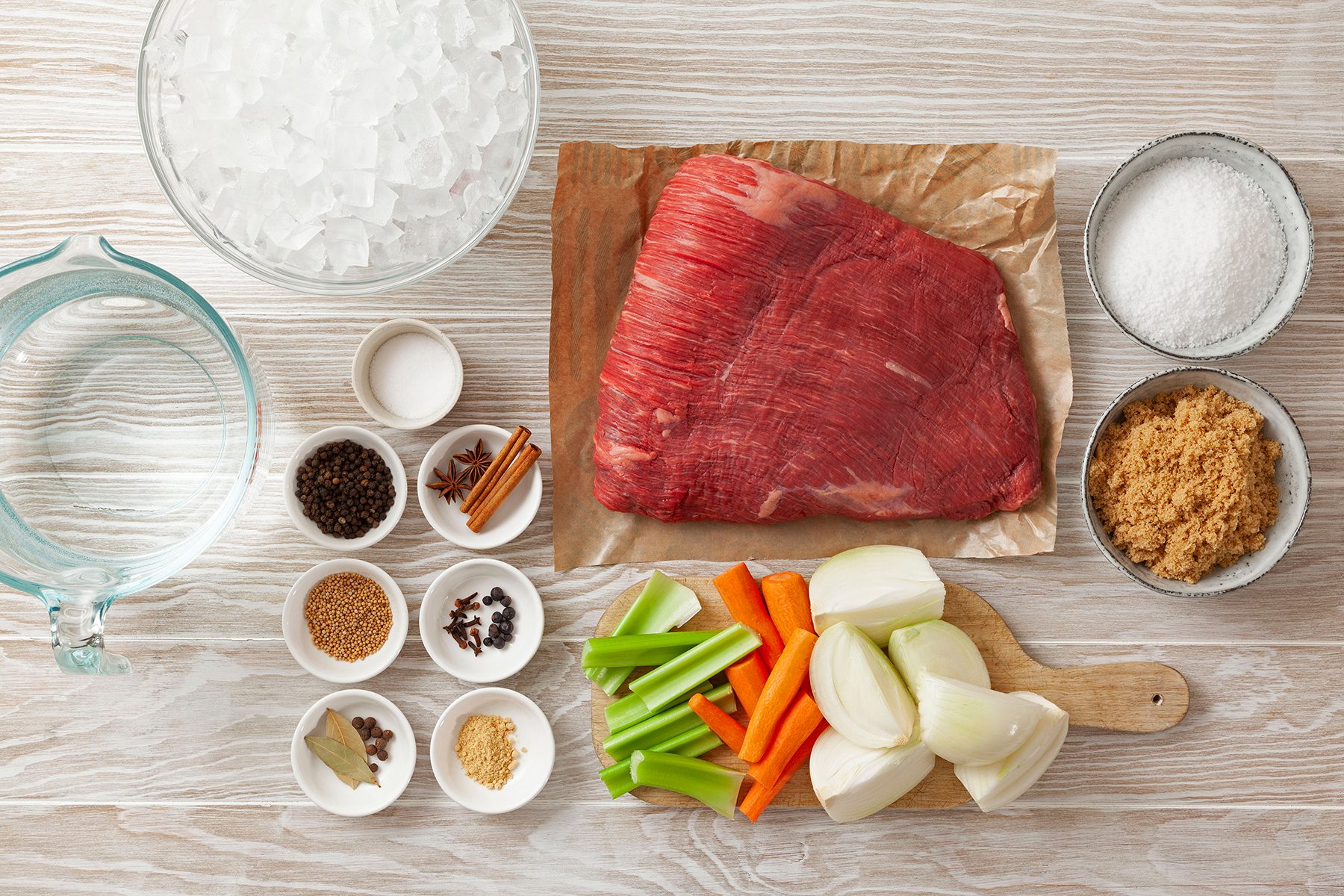 Braised Corned Beef Ft24 251794 Jr 0118 1 Ssedit