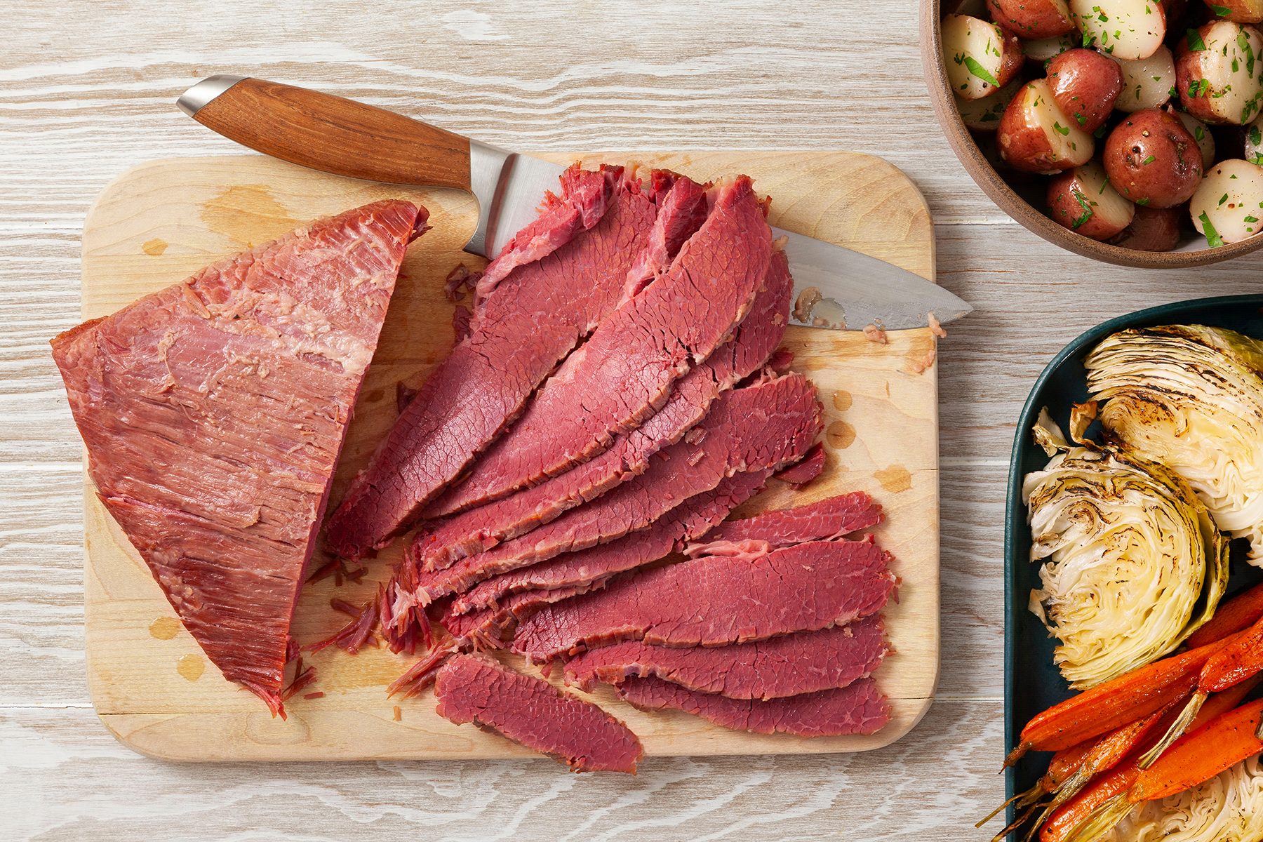 Braised Corned Beef Ft24 251794 Jr 0118 6