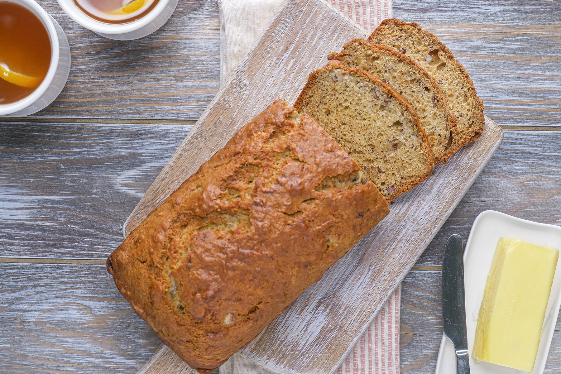 Easy Banana Bread Tohvp24 7423 Mf 01 04 Easybananabread 2