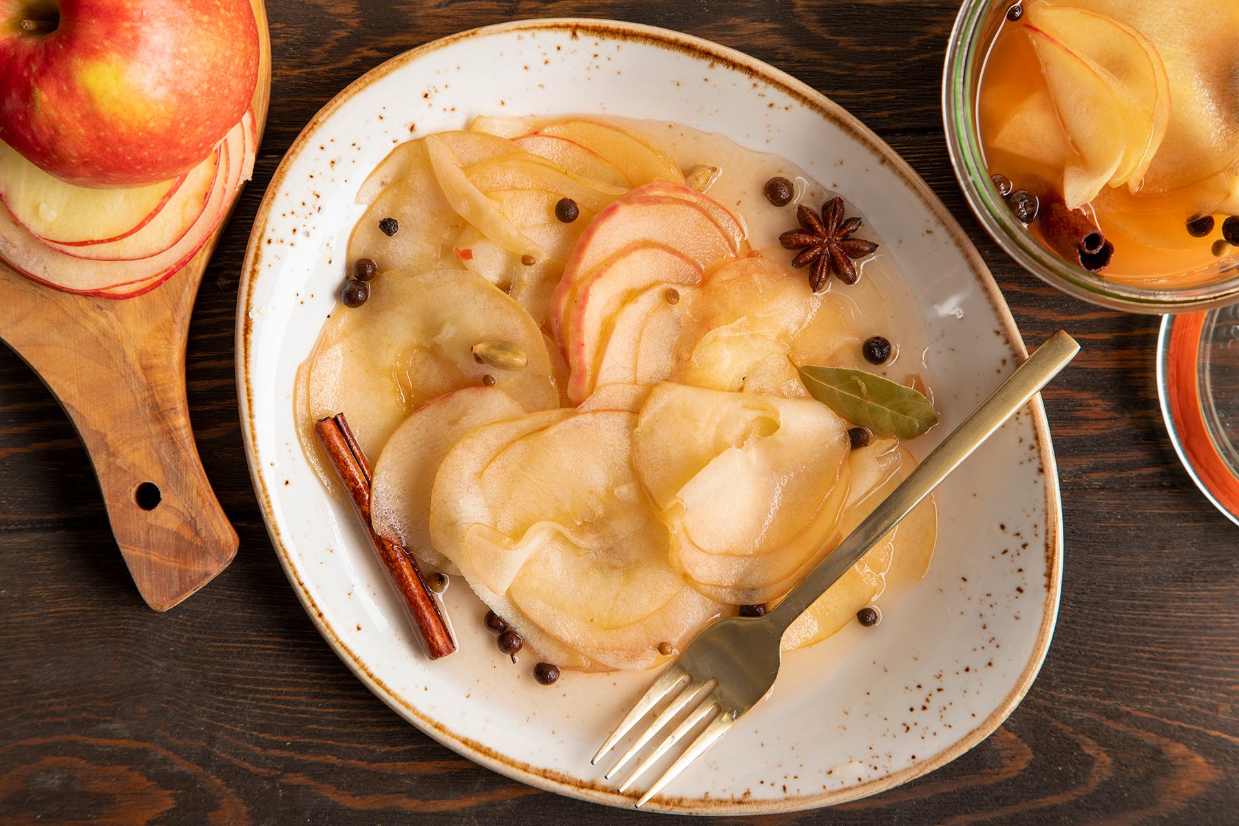 Easy Pickled Apples Ft22 269706 F 0518 2 Ssedit