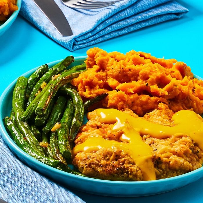 Everyplate Meal Kit Ecomm Via Everyplate.com B