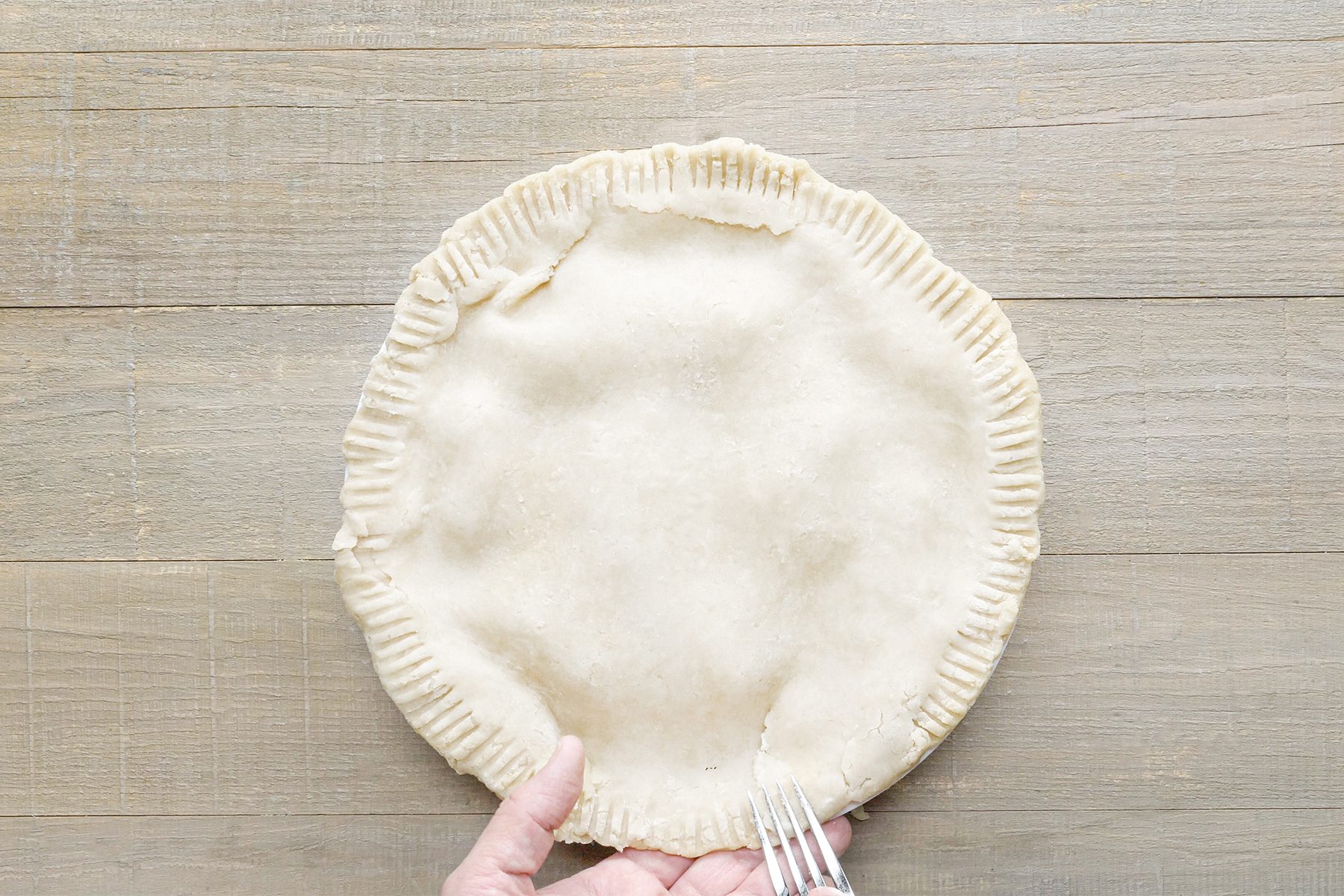 Favorite Fresh Raspberry Pie Thvs23 29824 Mr 11 29 23 Raspberrypie 10