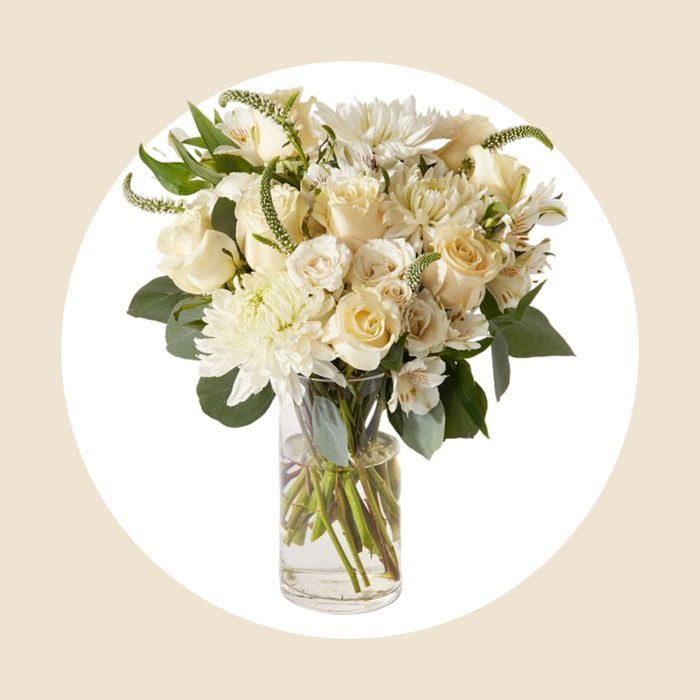 Flower Bouquet Ecomm Via Urbanstems.com A