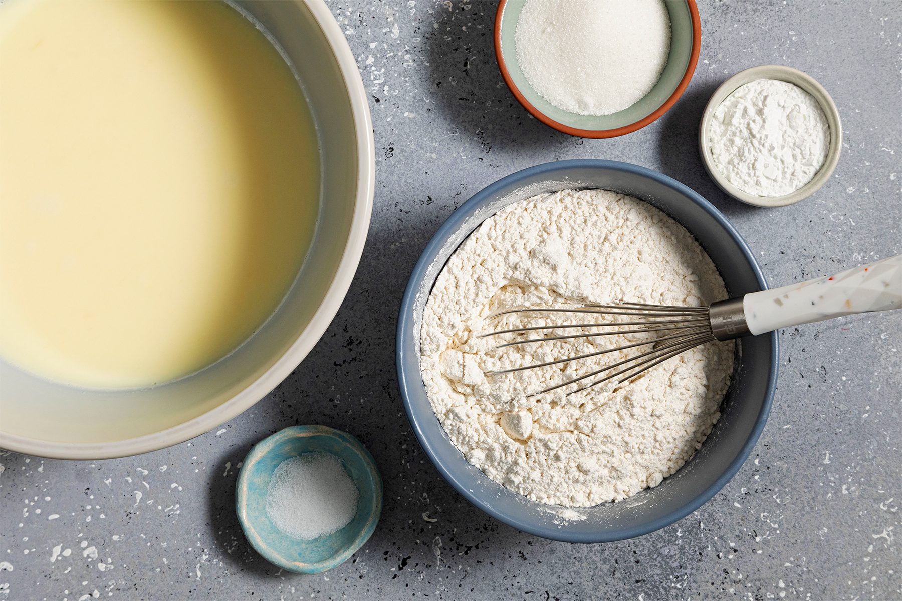 Funnel Cakes Ft24 8333 St 0213 2