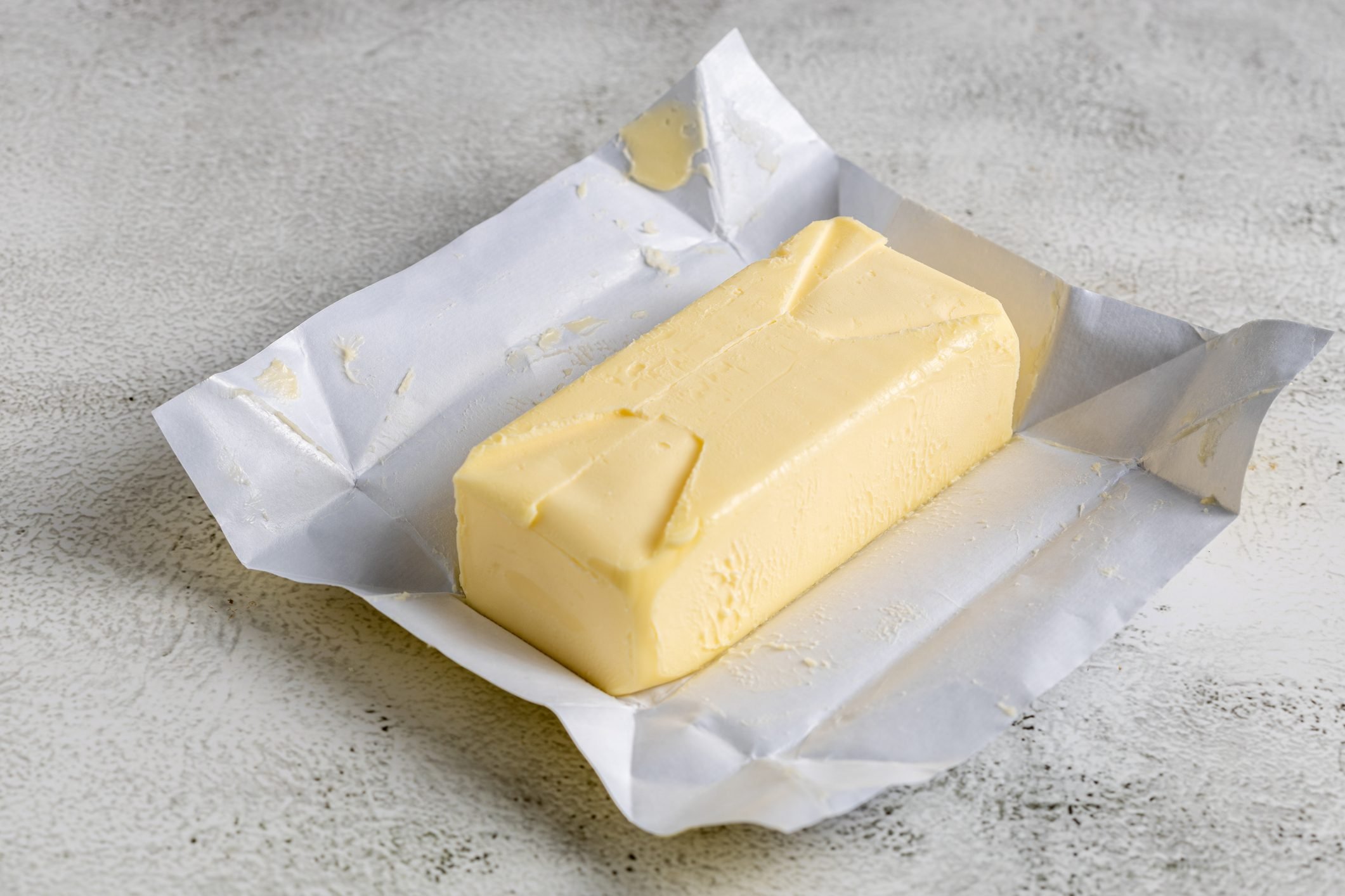 Can You Freeze Butter to Make It Last Longer?