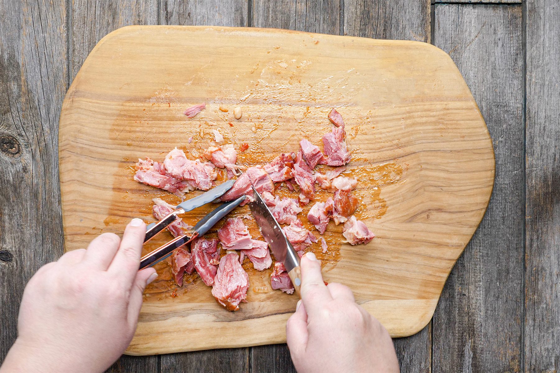 Hearty Navy Bean Soup Tohvs24 4293 Df 01 22 Navybeansoup 3