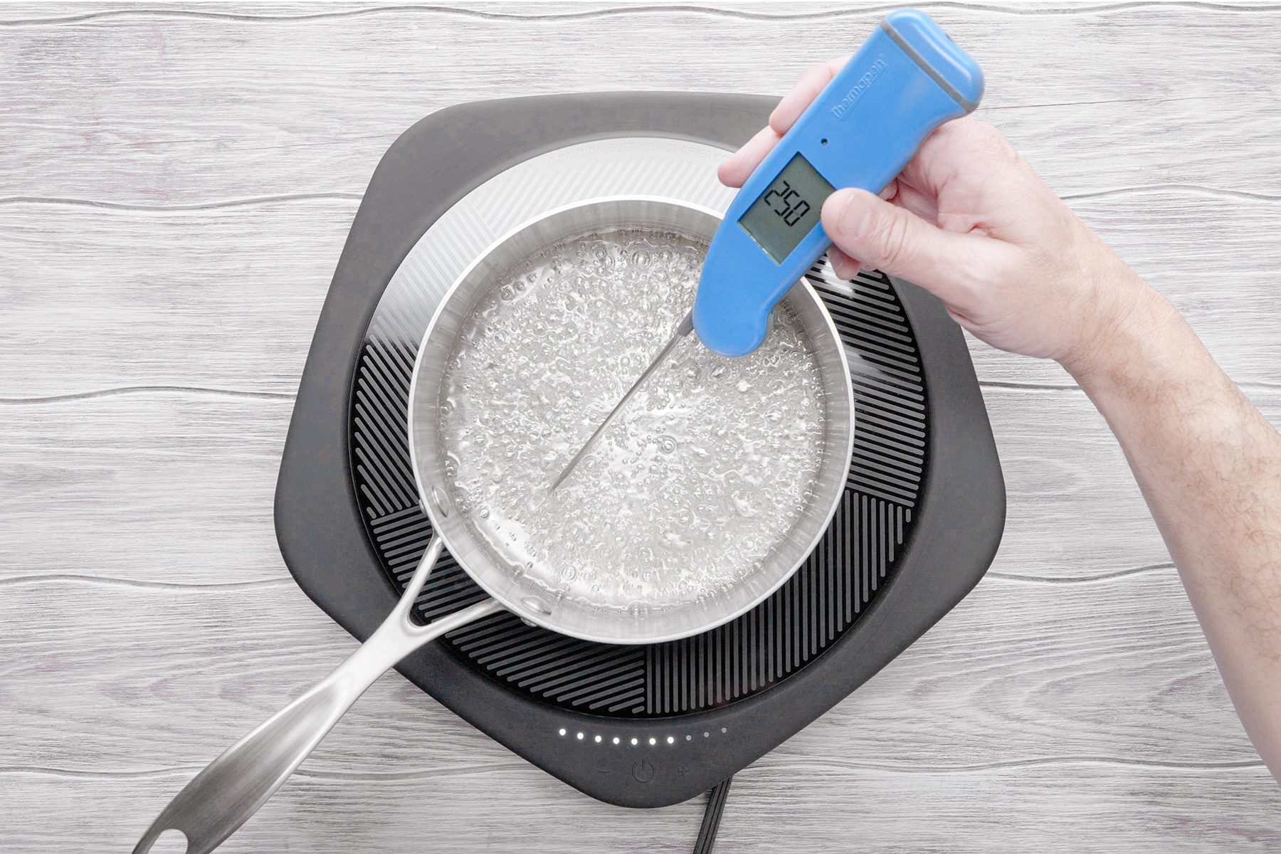 Italian Meringue Buttercream Thvs23 170018 Mr 11 01 23 Italianmeringuebuttercream 3