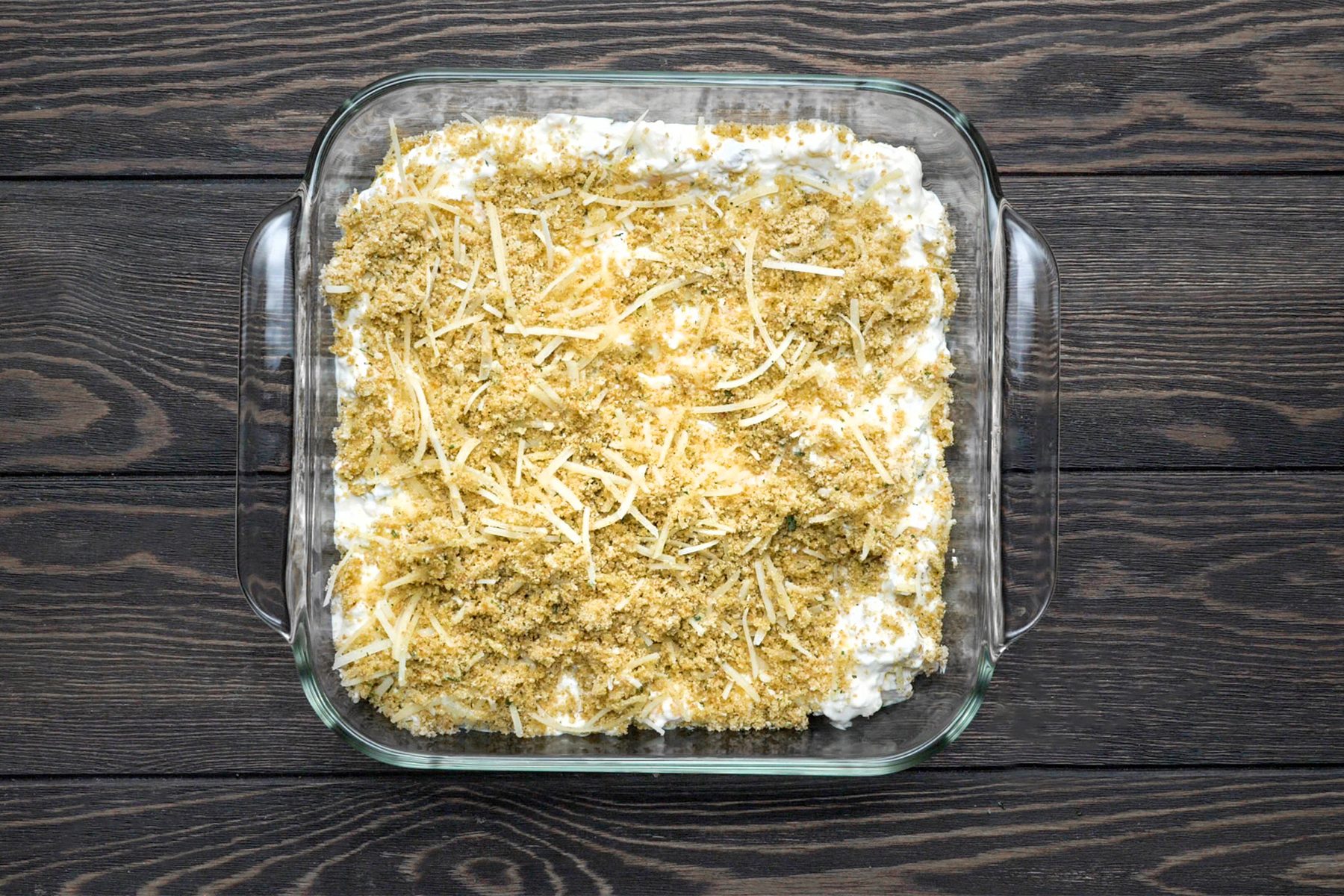 Jalapeno Popper Dip Tohvs23 94881 Df 12 14 Jalapenopopperdip 3