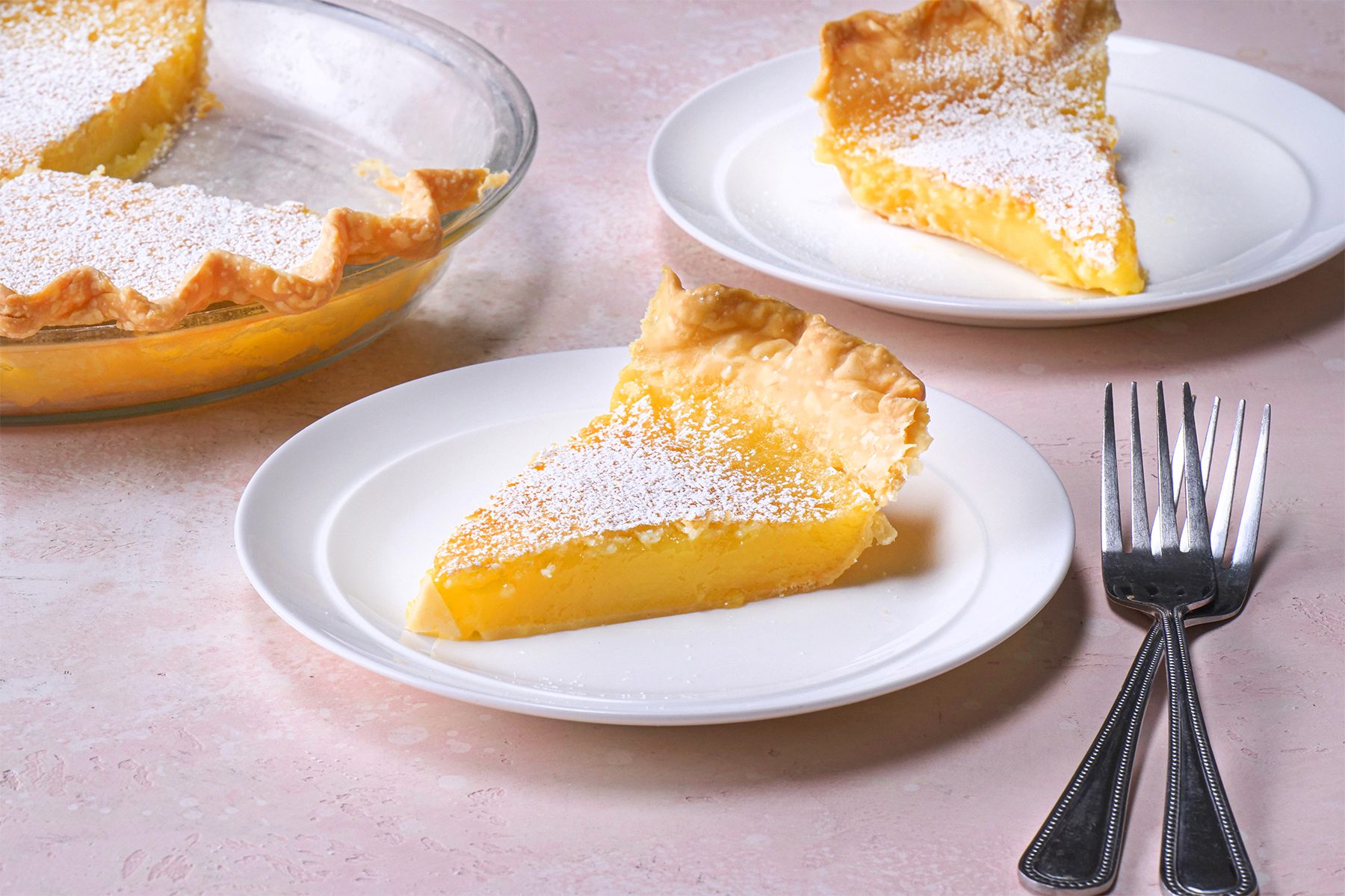 Lemon Chess Pie Tohvp23 41166 Mf 11 29 Lemonchesspie 2