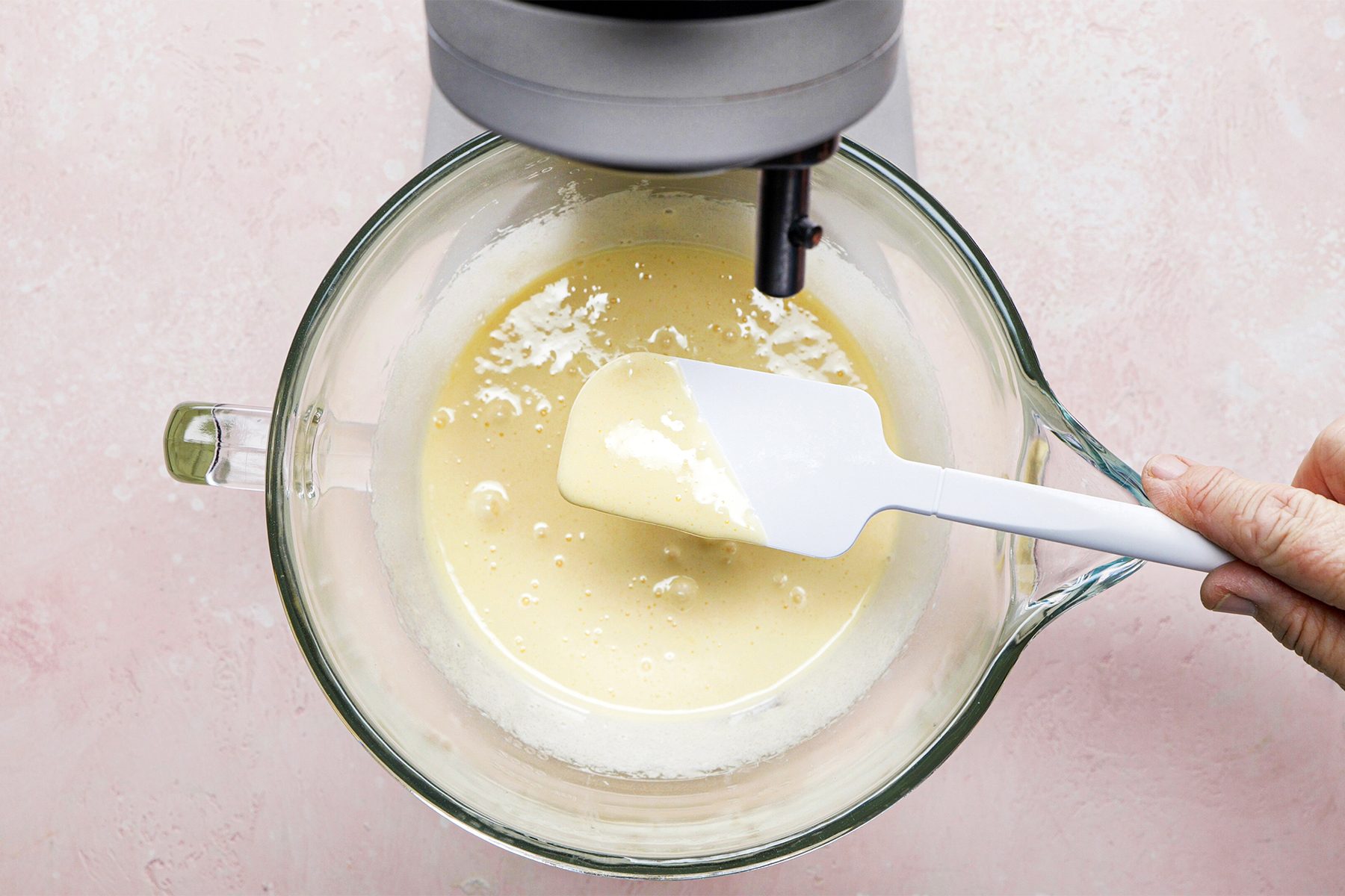 Lemon Chess Pie Tohvs23 41166 Mf 11 29 Lemonchesspie 3