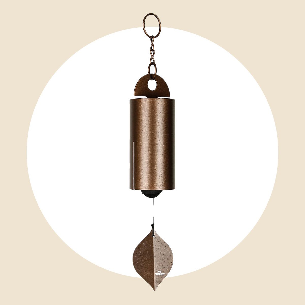 Metal Wind Chime