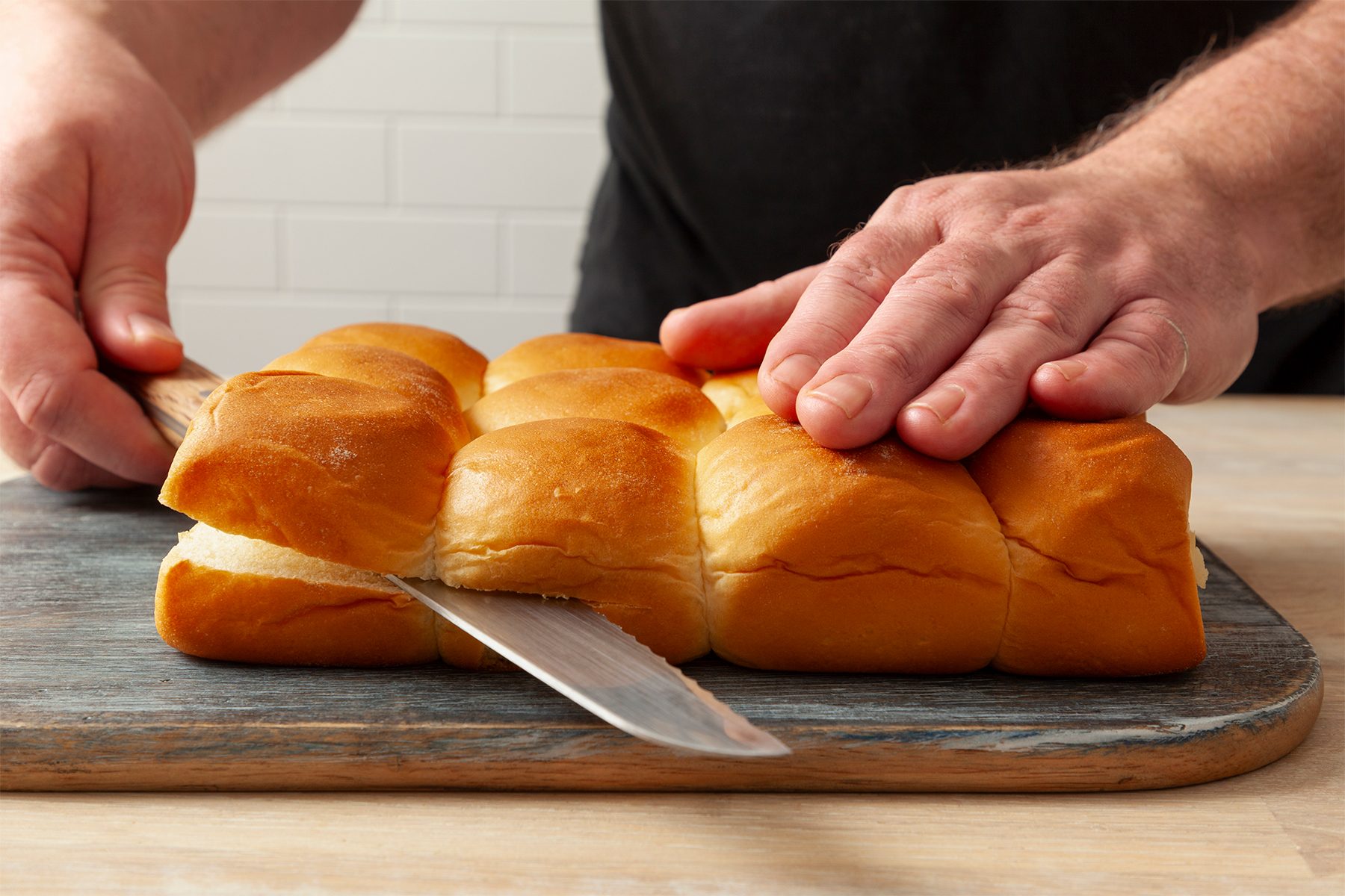 Philly Cheesesteak Sliders Ft24 201457 Jr 0126 2