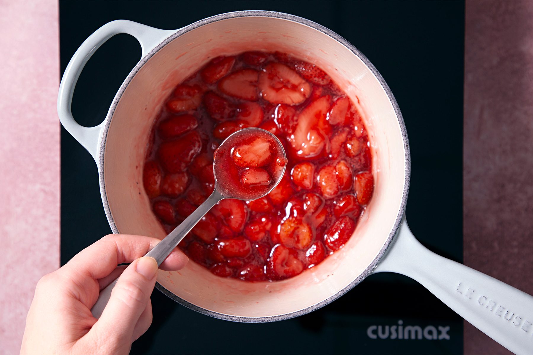 Strawberry Cake Filling Ft24 255347 Ec 022224 4