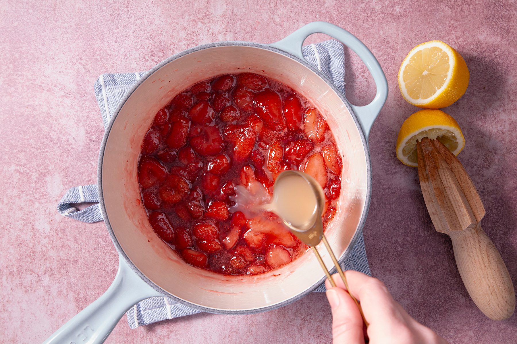 Strawberry Cake Filling Ft24 255347 Ec 022224 5