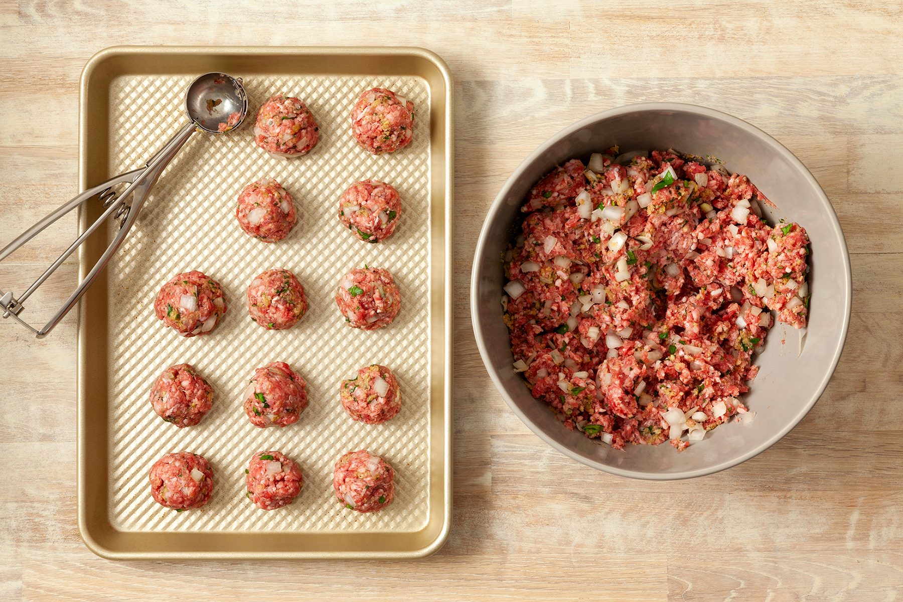 Swedish Meatballs Ft24 162674 Jr 0126 2