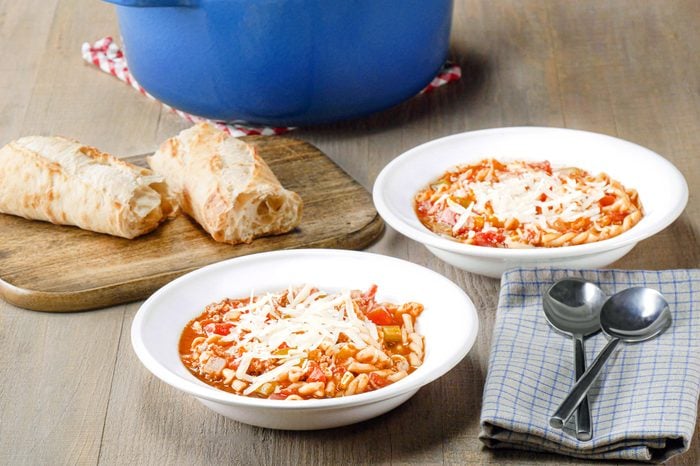 Thvp23 48529 Mr 10 31 23 Lasagnasoup 2 Best Lasagna Soup