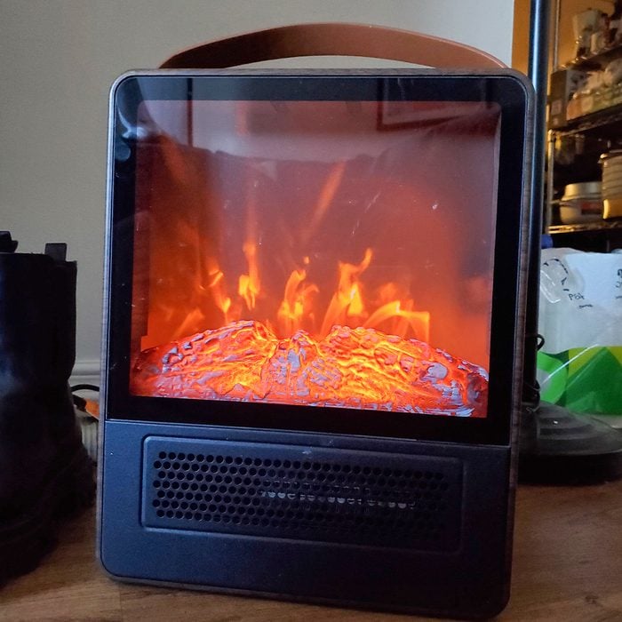 Toha24 Electric Fireplace Emily Way 01 Ssedit