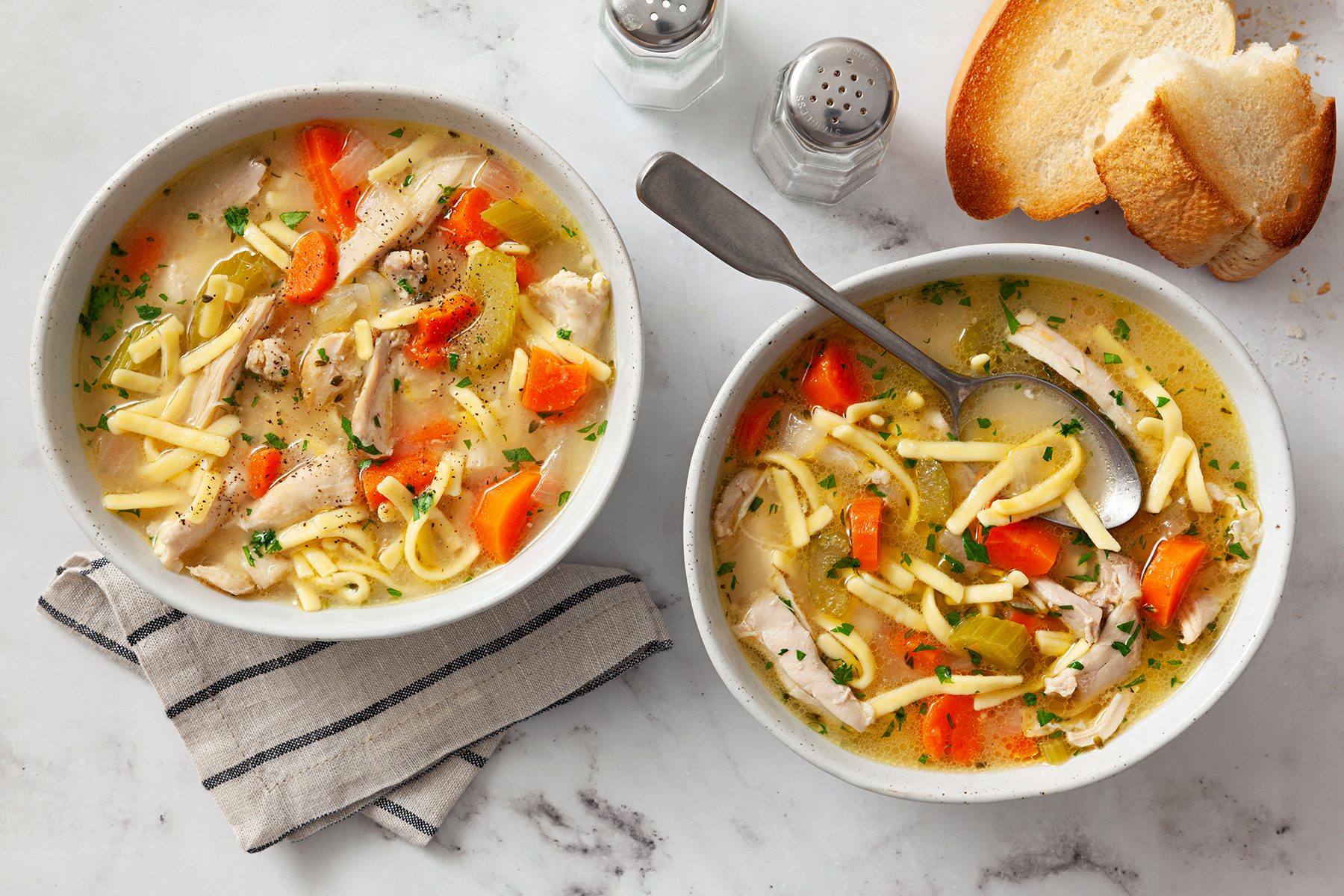 The Ultimate Chicken Noodle Soup Ft24 192832 Jr 0208 11