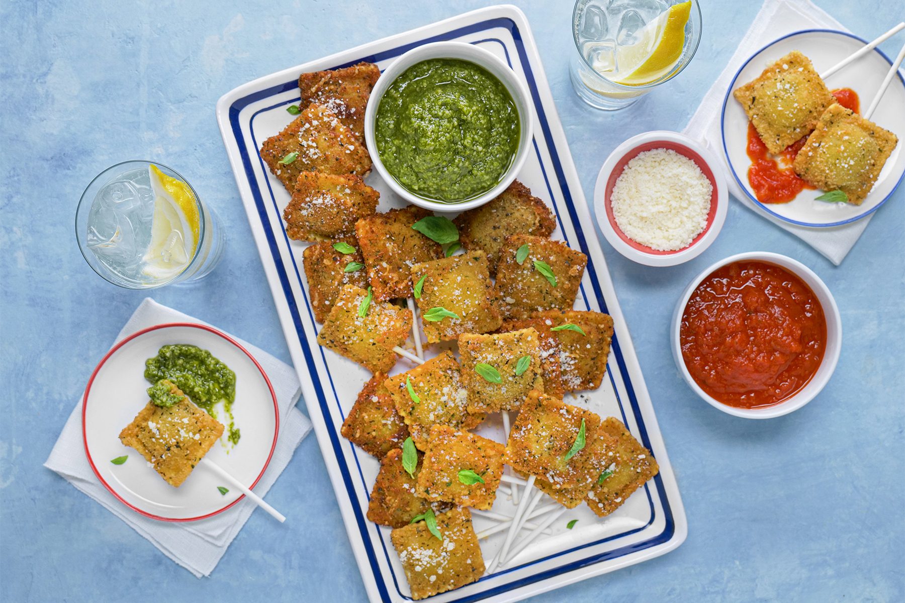 Toasted Ravioli Tohvp24 242972 Mf 02 23 2