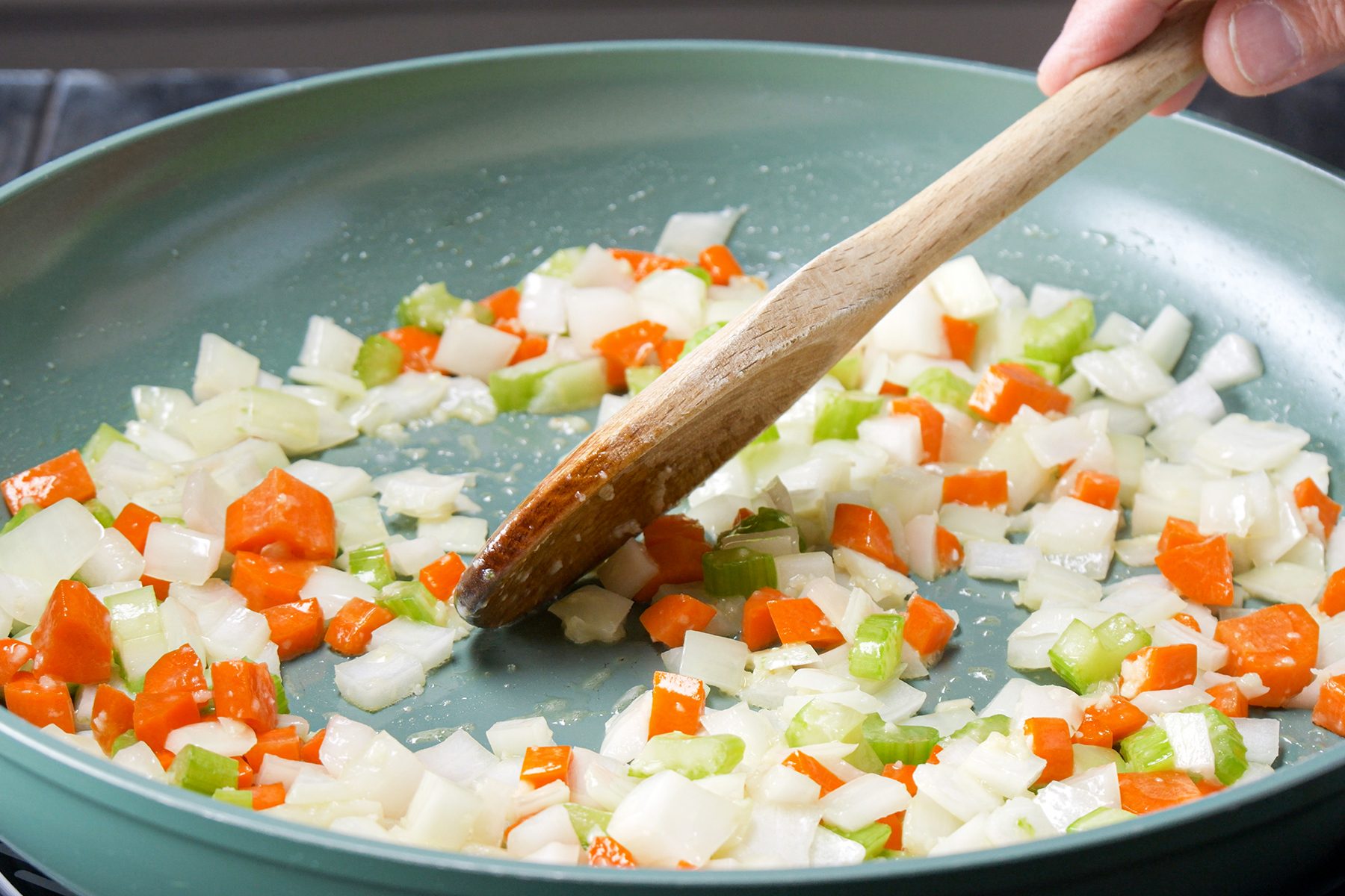 Veal Shanks Thvs23 41350 Mr 11 01 23 Ossobucco 3