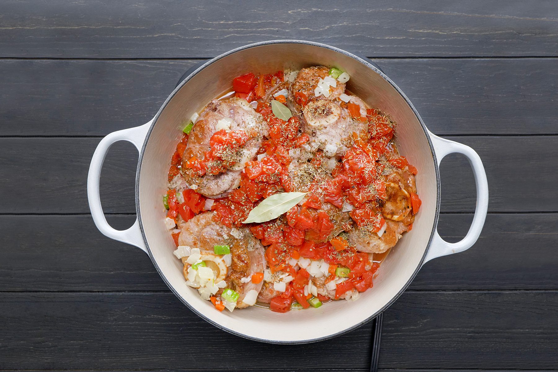 Veal Shanks Thvs23 41350 Mr 11 01 23 Ossobucco 4 Ssedit