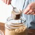 How to Soften Brown Sugar (and Keep It Soft)