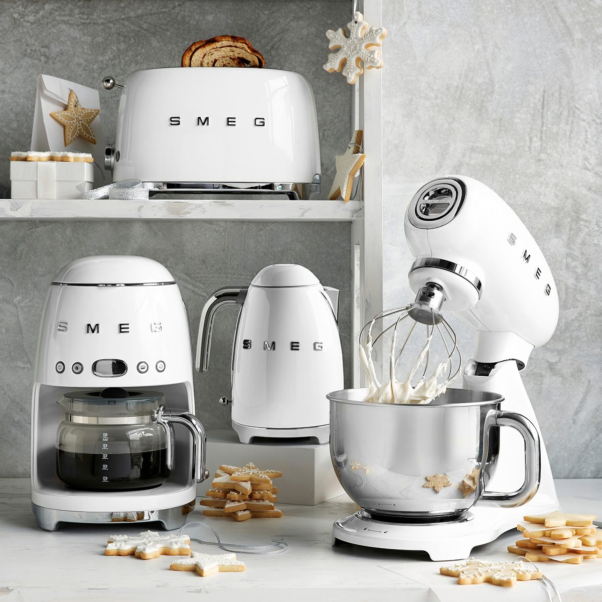 41 Best Anniversary Gifts for Her