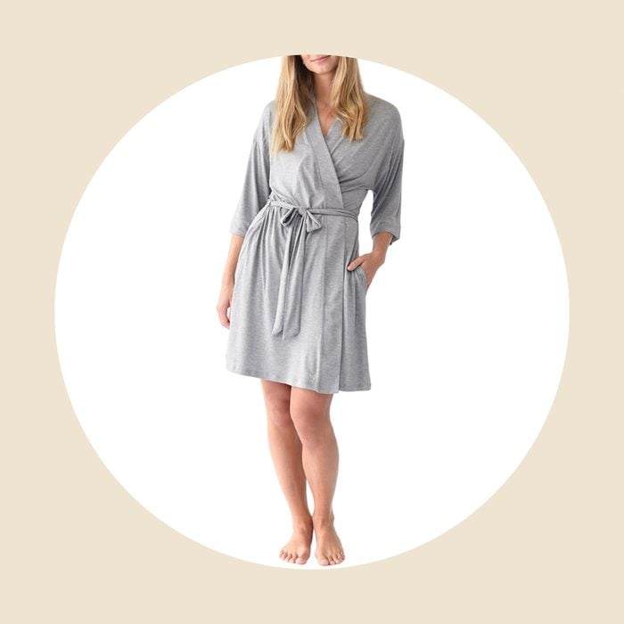 Bamboo Robe Ecomm Via Cozyearth.com A