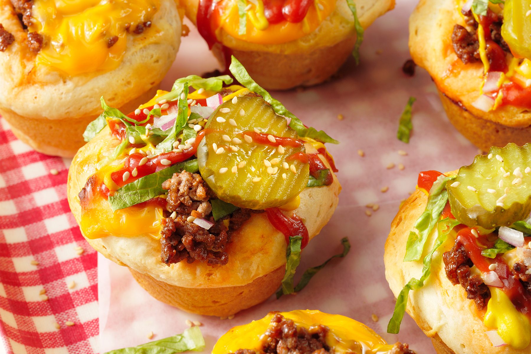 Cheeseburger Cups Wfd24 45599 P2 Md 03 06 6b