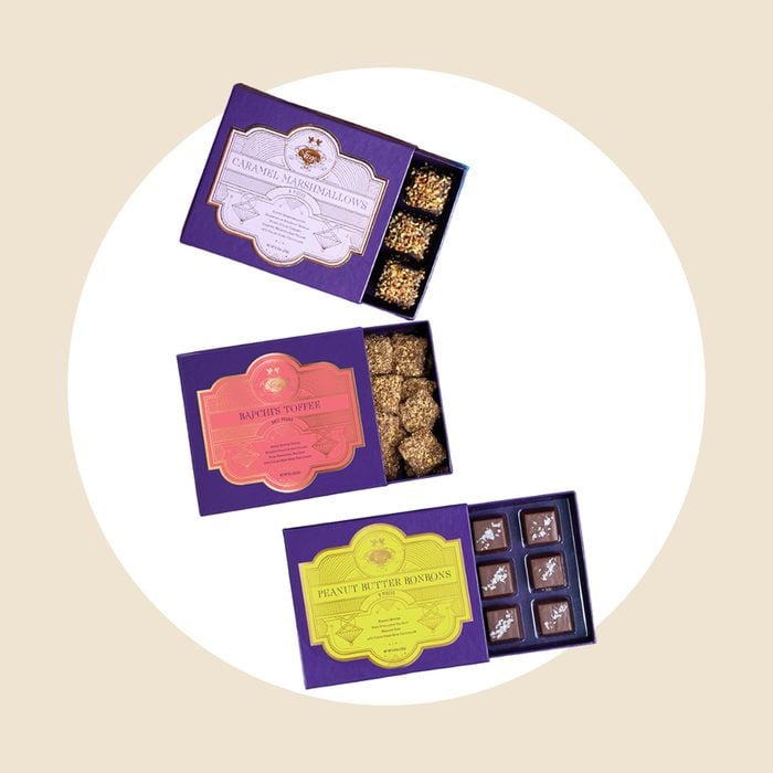 Comfort Food Tower Ecomm Via Vosgeschocolate.com